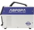 Аппарат плазменной резки АВРОРА Джет 45 со встроенным компрессором 41162 4