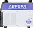 Аппарат для аргонодуговой сварки АВРОРА Пульсар 350 ПУЛЬС 41296 3