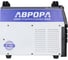 Аппарат для аргонодуговой сварки АВРОРА Пульсар 350 ПУЛЬС 41296 5