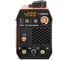 Инвертор сварочный Сварог TIG 200 REAL (W2K1) 102517 1