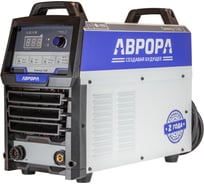 Аппарат плазменной резки АВРОРА Спектр 120 41313