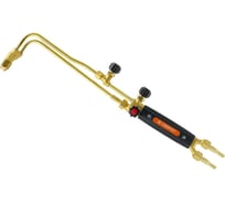 Резак пропановый Сварог Р1ПМ (90) №2 (15-30мм) 500мм 102380