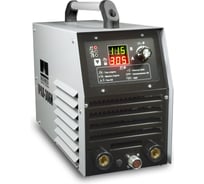 Сварочный инвертор УРАЛ -306И АО термосвар 00-00008171