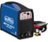 Инвертор BLUE WELD BEST TIG 322 AC/DC HF/Lift 816311 1