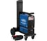 Инвертор BLUE WELD BEST TIG 422 AC/DC HF/Lift R.A. 816314 1