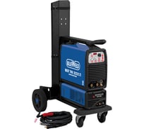 Инвертор BLUE WELD BEST TIG 322 AC/DC HF/Lift R.A. 816333