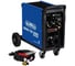 Выпрямитель аргоннодуговой сварки BLUE WELD KING TIG 200 AC/DC-HF/Lift 832200 1