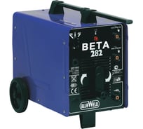 Сварочный аппарат BLUE WELD BETA 282 814298