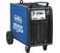 Сварочный аппарат BLUE WELD OMEGATRONIC 630 CE 815806 1