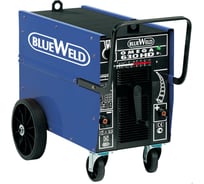 Сварочный аппарат BLUE WELD OMEGA 630 HD 819134