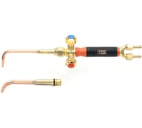 Горелка сварочная Weld ацетиленовая MINI-Г2А-2