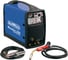 Комбинированный сварочный аппарат BLUE WELD Mixpulse 320 815814 1