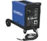 Сварочный аппарат Blue Weld VEGAMIG 180/2 821469 1
