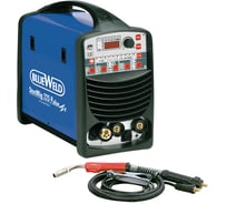 Сварочный аппарат BLUE WELD STARMIG 225 Pulse 815670