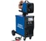 Сварочный аппарат BLUE WELD MEGAMIG 380 822459 1