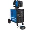 Сварочный аппарат BLUE WELD MEGAMIG 480 822475 1