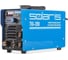 Инверторный аппарат аргонодуговой сварки SOLARIS + AK (TIG-MMA) TIG-200 ЦБ-9759082905 2