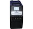 Инверторная установка Brima TIG 315P AC/DC LCD multiwave /встроенный блок охлаждения в комплекте ЦБ-00000062 3