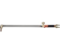 Резак универсальный NORD-X Weld Р-3-300В-800