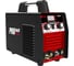 Инверторный аппарат EDON PROtech TIG-200DC TIG 10-200A, MMA 10-160A, DC, дисплей, рег-ка продувки, шланг, расх. к рук 29741 1