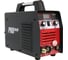 Инверторный аппарат EDON PROtech TIG-200DC TIG 10-200A, MMA 10-160A, DC, дисплей, рег-ка продувки, шланг, расх. к рук 29741 2