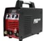 Инверторный аппарат EDON PROtech TIG-200DC TIG 10-200A, MMA 10-160A, DC, дисплей, рег-ка продувки, шланг, расх. к рук 29741 3