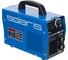Инвертор сварочный SOLARIS MMA-165 + AK (MMA-165) ЦБ-4454062928 3