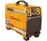 Инверторный сварочный аппарат INGCO 630А INDUSTRIAL ING-MMA6308 1