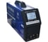 Инверторная установка Brima TIG 315P AC/DC LCD multiwave, педаль в комплекте, ЦБ-00000065 1