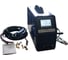 Инверторная установка Brima TIG 315P AC/DC LCD multiwave, педаль в комплекте, ЦБ-00000065 2