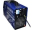 Инверторная установка Brima TIG 315P AC/DC LCD multiwave, педаль в комплекте, ЦБ-00000065 3