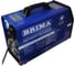 Инверторная установка Brima TIG 315P AC/DC LCD multiwave, педаль в комплекте, ЦБ-00000065 4