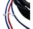 Инверторная установка Brima TIG 315P AC/DC LCD multiwave, педаль в комплекте, ЦБ-00000065 7