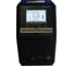 Инверторная установка Brima TIG 315P AC/DC LCD multiwave, педаль в комплекте, ЦБ-00000065 8