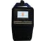 Инверторная установка Brima TIG 315P AC/DC LCD multiwave, педаль в комплекте, ЦБ-00000065 9