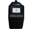 Инверторная установка Brima TIG 315P AC/DC LCD multiwave, педаль в комплекте, ЦБ-00000065 10
