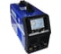 Инверторная установка Brima TIG 200P AC/DC LCD multiwave, педаль в комплекте, ЦБ-00000064 1