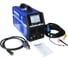 Инверторная установка Brima TIG 200P AC/DC LCD multiwave, педаль в комплекте, ЦБ-00000064 2