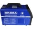 Инверторная установка Brima TIG 200P AC/DC LCD multiwave, педаль в комплекте, ЦБ-00000064 3