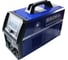 Инверторная установка Brima TIG 200P AC/DC LCD multiwave, педаль в комплекте, ЦБ-00000064 4