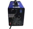 Инверторная установка Brima TIG 200P AC/DC LCD multiwave, педаль в комплекте, ЦБ-00000064 5