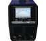 Инверторная установка Brima TIG 200P AC/DC LCD multiwave, педаль в комплекте, ЦБ-00000064 6