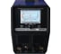Инверторная установка Brima TIG 200P AC/DC LCD multiwave, педаль в комплекте, ЦБ-00000064 7