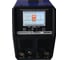 Инверторная установка Brima TIG 200P AC/DC LCD multiwave, педаль в комплекте, ЦБ-00000064 8