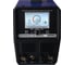 Инверторная установка Brima TIG 200P AC/DC LCD multiwave, педаль в комплекте, ЦБ-00000064 9