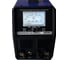 Инверторная установка Brima TIG 200P AC/DC LCD multiwave, педаль в комплекте, ЦБ-00000064 10