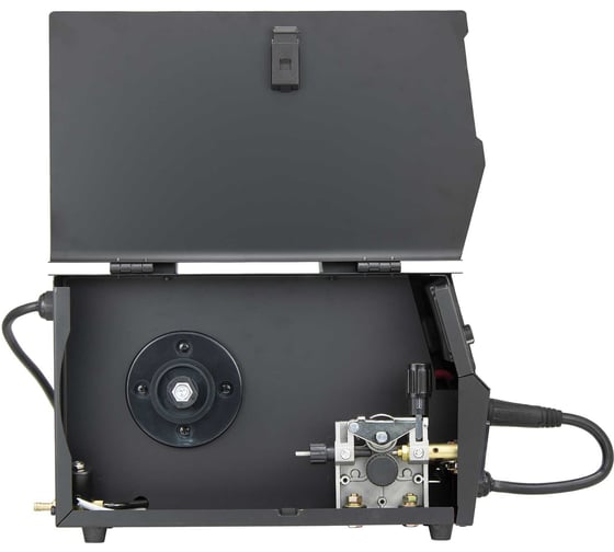 Сварочный полуавтомат Start MigLine X190 2STX190