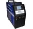 Инверторная установка Brima TIG 315P AC/DC LCD multiwave /комплект встроенный блок охлаждения и педаль/ ЦБ-00000063 1
