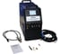 Инверторная установка Brima TIG 315P AC/DC LCD multiwave /комплект встроенный блок охлаждения и педаль/ ЦБ-00000063 5