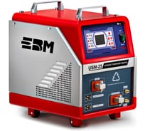 Аппарат точечной сварки ЕВМ USM-25 1507161